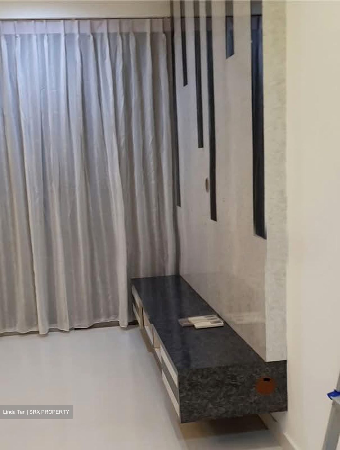 Austville Residences (D19), Condominium #529655291